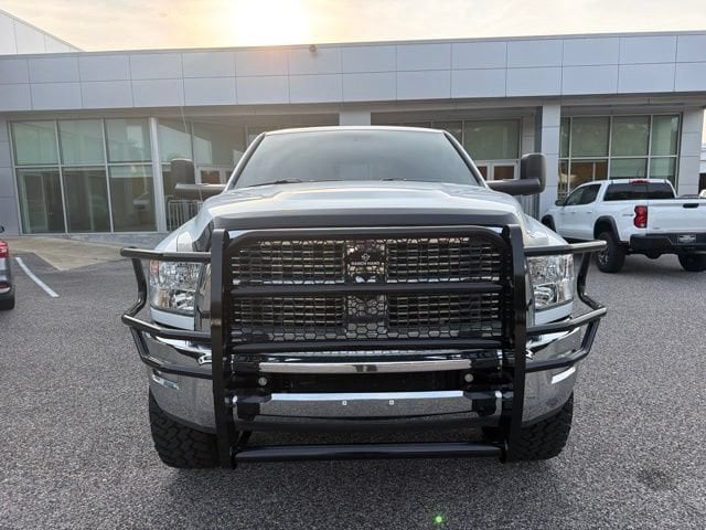 ram ram 2500 pickup 2012 3C6UD5MLXCG339086 image ram ram 2500 pickup 2012 3C6UD5MLXCG339086 image